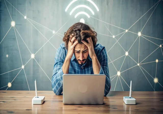 Services 3a37f750 5f5e 4917 af69 44fbe6f89dc5